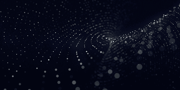 UNICOM® Systems, Inc. releases UNICOM Intelligence - Quantum v6.5